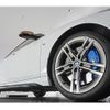 bmw 2-series 2020 quick_quick_3BA-7L20_WBA12AL0507F67392 image 15