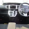 daihatsu wake 2015 quick_quick_LA700S_LA700S-0042058 image 3