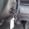 honda stepwagon 2011 -HONDA 【野田 500】--Stepwgn DBA-RK1--RK1-1105454---HONDA 【野田 500】--Stepwgn DBA-RK1--RK1-1105454- image 37