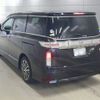 nissan elgrand 2017 -NISSAN 【北九州 301す5898】--Elgrand TE52-088286---NISSAN 【北九州 301す5898】--Elgrand TE52-088286- image 2