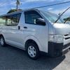 toyota hiace-van 2014 -TOYOTA--Hiace Van CBF-TRH200V--TRH200-0202843---TOYOTA--Hiace Van CBF-TRH200V--TRH200-0202843- image 1