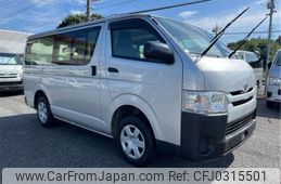 toyota hiace-van 2014 -TOYOTA--Hiace Van CBF-TRH200V--TRH200-0202843---TOYOTA--Hiace Van CBF-TRH200V--TRH200-0202843-