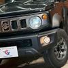 suzuki jimny 2025 CFJ1195626 image 18