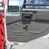 nissan diesel-ud-condor 1996 GOO_NET_EXCHANGE_0505029A30250723W001 image 4