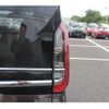 nissan roox 2024 -NISSAN--Roox 4AA-B45A--B45A-0511868---NISSAN--Roox 4AA-B45A--B45A-0511868- image 12