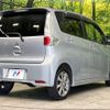 mitsubishi ek 2014 -MITSUBISHI--ek Custom DBA-B11W--B11W-0048327---MITSUBISHI--ek Custom DBA-B11W--B11W-0048327- image 18