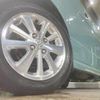 suzuki every-wagon 2018 CFJ1713126 image 14