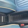 mini mini-others 2019 CFJ1668819 image 6