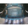 toyota roomy 2022 -TOYOTA--Roomy M900A-0664186---TOYOTA--Roomy M900A-0664186- image 14