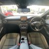 mercedes-benz a-class 2016 quick_quick_176042_WDD1760422V160603 image 15