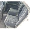 toyota chaser 1997 quick_quick_JZX100_JZX100-0050783 image 7