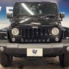 jeep wrangler 2016 quick_quick_JK36L_1C4HJWLG7FL729633 image 15