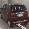 honda n-one 2016 CFJ1652102 image 7
