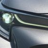 toyota corolla-sport 2021 -TOYOTA--Corolla Sport 6AA-ZWE213H--ZWE213-0014711---TOYOTA--Corolla Sport 6AA-ZWE213H--ZWE213-0014711- image 23