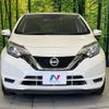 nissan note 2017 CFJ1452363 image 14