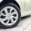 toyota sienta 2018 -TOYOTA--Sienta DBA-NSP170G--NSP170-7165535---TOYOTA--Sienta DBA-NSP170G--NSP170-7165535- image 15