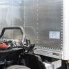 isuzu elf-truck 2020 CFJ1604074 image 14