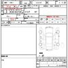 mazda rx-8 2003 quick_quick_LA-SE3P_SE3P-113850 image 21