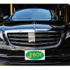 mercedes-benz s-class 2018 quick_quick_DAA-222058_WDD2220582A448566 image 3