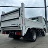 mazda titan 2017 -MAZDA--Titan TPG-LKR85A--LKR85-7003316---MAZDA--Titan TPG-LKR85A--LKR85-7003316- image 24