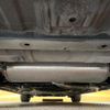 honda odyssey 2024 CFJ1572106 image 19