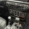 chrysler jeep-wrangler 2021 CFJ1606436 image 9