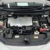 toyota prius 2016 AF-ZVW50-6059877 image 8