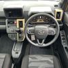 daihatsu taft 2021 CFJ1729569 image 2