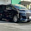 toyota alphard 2018 -TOYOTA--Alphard DBA-AGH30W--AGH30-0213350---TOYOTA--Alphard DBA-AGH30W--AGH30-0213350- image 1