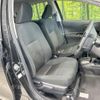 toyota aqua 2018 CFJ1538138 image 8