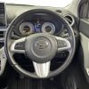 daihatsu cast 2015 -DAIHATSU--Cast DBA-LA250S--LA250S-0012898---DAIHATSU--Cast DBA-LA250S--LA250S-0012898- image 9