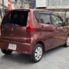 mitsubishi ek-wagon 2013 -MITSUBISHI--ek Wagon DBA-B11W--B11W-0007775---MITSUBISHI--ek Wagon DBA-B11W--B11W-0007775- image 3