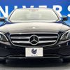 mercedes-benz e-class 2016 -MERCEDES-BENZ--Benz E Class RBA-213042C--WDD2130422A051353---MERCEDES-BENZ--Benz E Class RBA-213042C--WDD2130422A051353- image 18