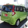 toyota roomy 2017 -TOYOTA 【名古屋 530ﾉ8135】--Roomy DBA-M900A--M900A-0088799---TOYOTA 【名古屋 530ﾉ8135】--Roomy DBA-M900A--M900A-0088799- image 21