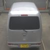 subaru sambar-van 2018 -SUBARU 【足立 480ﾀ7660】--Samber Van S331B-0017181---SUBARU 【足立 480ﾀ7660】--Samber Van S331B-0017181- image 8