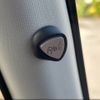 daihatsu tanto 2023 CFJ1808117 image 17