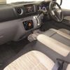 nissan caravan-coach 2020 -NISSAN--Caravan Coach KS4E26-100849---NISSAN--Caravan Coach KS4E26-100849- image 5