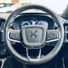 volvo xc40 2020 -VOLVO--Volvo XC40 5AA-XB420TXCM--YV1XZK9MCM2431289---VOLVO--Volvo XC40 5AA-XB420TXCM--YV1XZK9MCM2431289- image 3