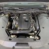 toyota crown 2018 CFJ1788775 image 18