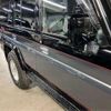 toyota land-cruiser 2000 -TOYOTA--Land Cruiser HZJ76K--HZJ76-0002393---TOYOTA--Land Cruiser HZJ76K--HZJ76-0002393- image 7