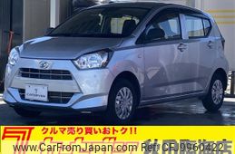 daihatsu mira-e-s 2017 -DAIHATSU--Mira e:s DBA-LA360S--LA360S-0001889---DAIHATSU--Mira e:s DBA-LA360S--LA360S-0001889-