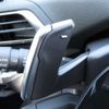 peugeot 3008 2023 -PEUGEOT--Peugeot 3008 3LA-P845G06H--VF3M45GBUPS032311---PEUGEOT--Peugeot 3008 3LA-P845G06H--VF3M45GBUPS032311- image 19