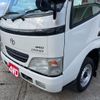 toyota dyna-truck 2004 quick_quick_KDY270_KDY270-0010186 image 9