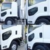 isuzu forward 2014 -ISUZU--Forward SKG-FSR90S2--FSR90-7004040---ISUZU--Forward SKG-FSR90S2--FSR90-7004040- image 9