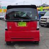 honda n-box 2015 quick_quick_DBA-JF1_JF1-2404719 image 10