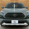 toyota rav4 2023 CFJ1040549 image 17