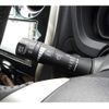 nissan note 2016 -NISSAN--Note DBA-NE12--NE12-108627---NISSAN--Note DBA-NE12--NE12-108627- image 23