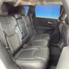 jeep cherokee 2014 CFJ1878610 image 10