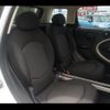 mini mini-others 2012 -BMW--BMW Mini ZA16--0WL74628---BMW--BMW Mini ZA16--0WL74628- image 21