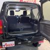 suzuki jimny 2017 -SUZUKI--Jimny ABA-JB23W--JB23W-761612---SUZUKI--Jimny ABA-JB23W--JB23W-761612- image 25